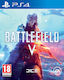 Battlefield V PS4 Game (Used)