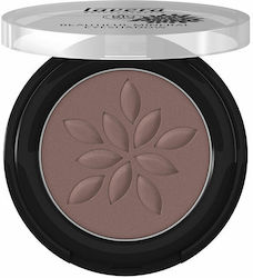 Lavera Matt Eyeshadow