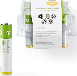 Nedis AAA 1.5V
