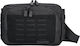 NiteCore NUP30 Tactical Pouch Στρατιωτικό Τσαντ...