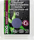 Zao Organic Makeup Pearly Eyeshadow Refill Σκιά...