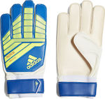adidas Predator Training Adults Goalkeeper Glov...