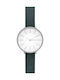 Skagen Karolina Ladies