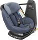 Maxi-Cosi Καθισματάκι Αυτοκινήτου AxissFix i-Size 0-18 kg με Isofix