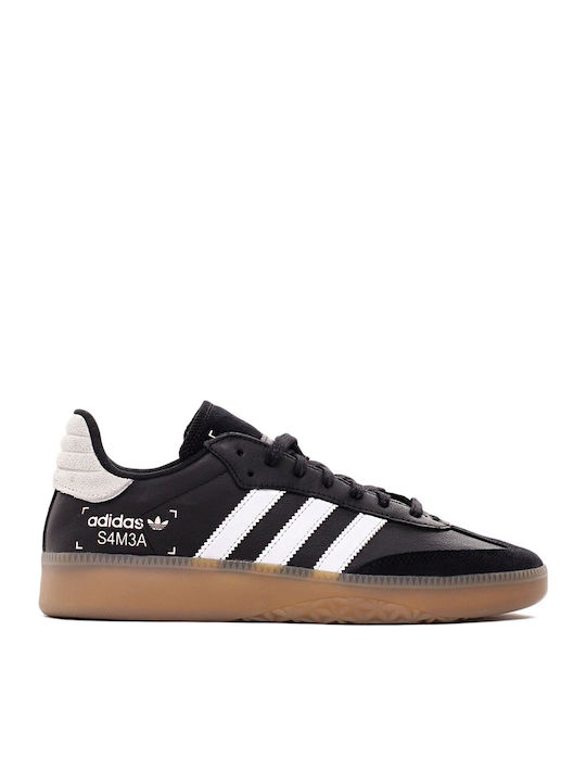 adidas bd7539