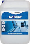 Kemetyl AdBlue Additive 10lt