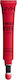 NYX Professional Makeup Powder Puff Lippie Powd...