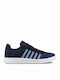 Court Cheswick SDE Ανδρικά Sneakers Μπλε