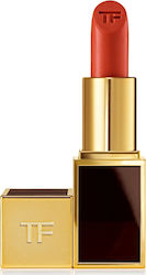 Tom Ford Boys & Girls Lipstick 32 Jagger 3g