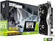 Zotac GeForce RTX 2060 6GB GDDR6 Twin Fan Carte Grafică