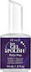 IBD Ojă Pentru Unghii Cu Gel Violet Cu Sclipici 14ml