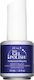 IBD Gel Nagellack Lila