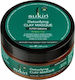 Super Greens Detoxifying Маска За Лице за Детоксификация 100мл