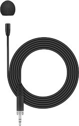 Sennheiser MKE Essential Omni Πυκνωτικό Μικρόφω...