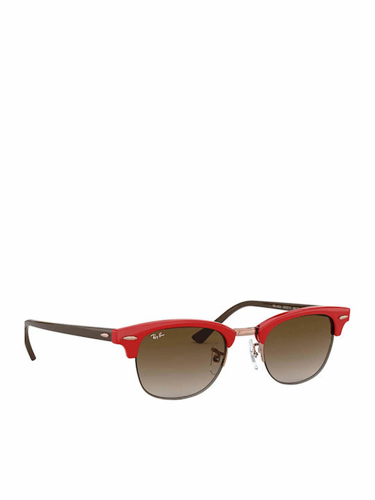 Rayban clubmaster hot sale skroutz