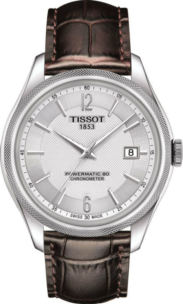 Tissot powermatic 80 skroutz 2025