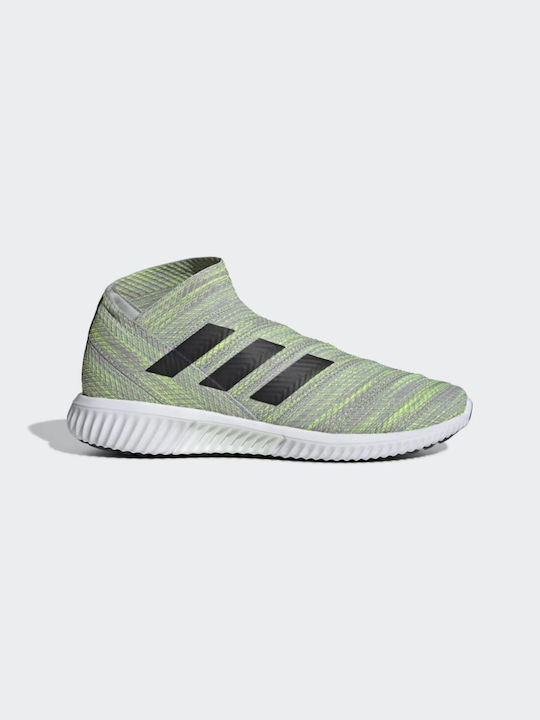 Adidas nemeziz 18.1 tr top