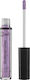 Sleek MakeUP Shattered Glass Intense Glitter Li...