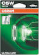 Osram Lamps Car Ultra Life C5W 12V 5W 2pcs