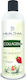 Healthia Collagen Plus Strawberry 500ml Φράουλα