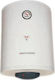 Maltezos Twin Glass GBL 80