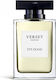 Verset It's Done Eau de Parfum 100ml
