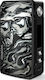 Voopoo Drag 2 177W Lnk