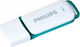 Philips Snow Edition 256GB USB 3.0 Stick Multicolor