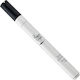 Peggy Sage Pen Primer για Απλά Βερνίκια 3ml