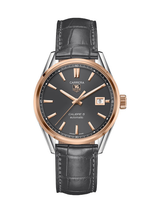 tag heuer calibre 5 Skroutz.gr