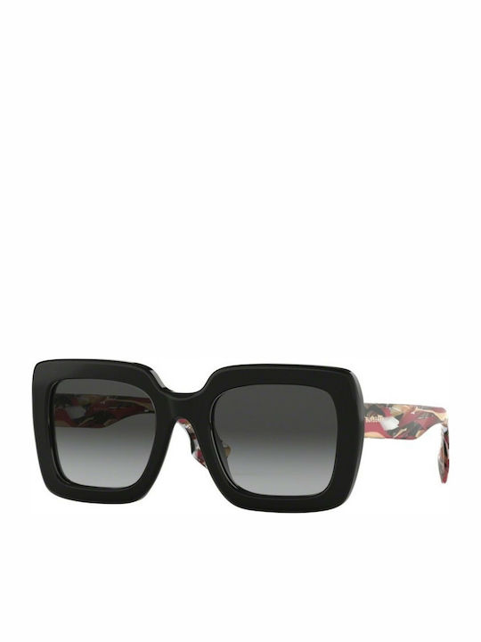 burberry sunglasses skroutz