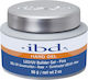 IBD Led/uv Builder 56g Gel Νυχιών Ροζ 56gr