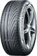 RainSport 3 SSR 205/45R17 84V FR Θερινό Λάστιχο για Επιβατικό Αυτοκίνητο