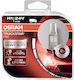 Osram Lămpi Camionului Truckstar Pro H1 Halogen 24V 70W 2buc