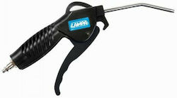 Lampa G-2 De Luxe Air Blower