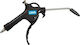 Lampa G-3 Professional Suflanta de aer