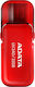 Adata DashDrive UV240 32GB USB 2.0 Stick Rot