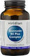 Viridian Quercetin B5 Plus Complex 300mg Immune System Boost Supplement 60 caps