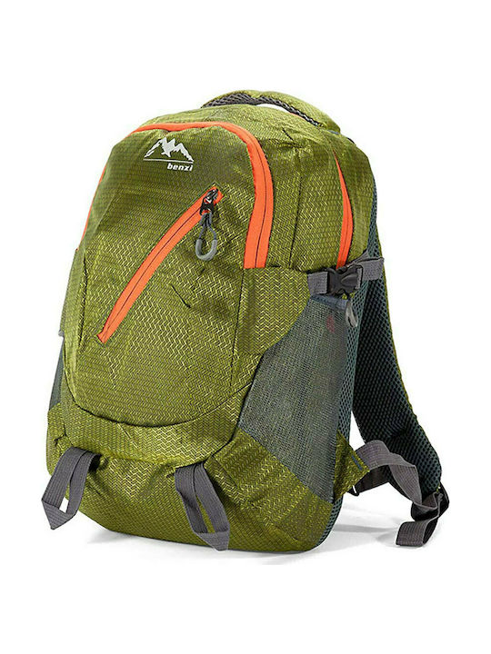 Benzi BZ5234 Rucsac De Zi 22lt
