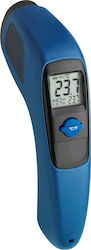 TFA Multi-Beam Infrared Thermometer -60°C to 500°C 31.1131