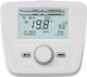 Baxi 7104336 Цифров Термостат за Помещение