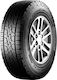 Continental CrossContact ATR 245/70R16 113E-Commerce-Website FR Sommerreifen Reifen für 4x4 / SUV Auto