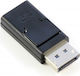 Lenovo Convertor HDMI masculin în HDMI feminin 1buc 0B47395