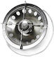 Calfer Gas Gas Stove