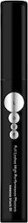 Kallos Love Full Lashes High Performance Mascara Intense 12ml