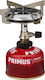 Primus Mimer Duo Gas Stove for Cartridge 233gr