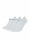 Nike Everyday Cushioned Athletic Socks Multicolour 3 Pairs