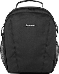 Tamrac Kamerarucksack Jazz 84 in Schwarz Farbe