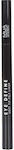 MUA Define Soft Felt Liner Eye Liner Pen 0.65gr