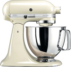 Kitchenaid Mixează 300W cu Vas din Oțel Inoxidabil 4.8lt